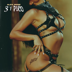 3 y Pico (Explicit)