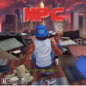 NPC (Explicit)