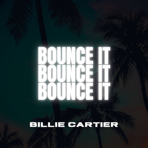 BOUNCE IT