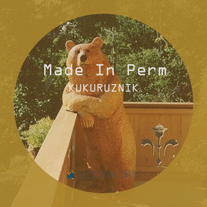 Made in Perm