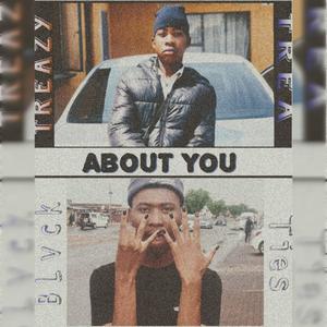 For you (with BLVCK TIES)