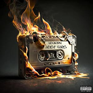 Gotta Do Me (Explicit)