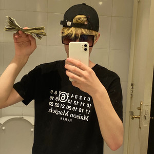 ГЛАМУР 2 (Explicit)