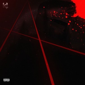 Выбор (Prod. Wallstreetbang|Explicit)