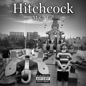 Hitchcock (Explicit)