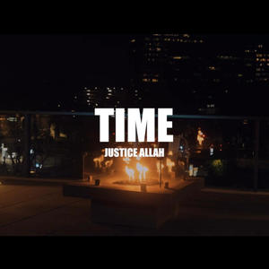 Time (Explicit)