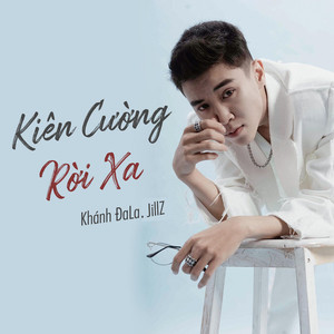 Kiên Cường Rời Xa (Beat) (Beat)