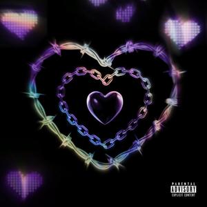 Love More (Explicit)