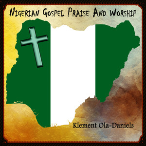 Nigerian Gospel Praise and Worship 02 (Remix)