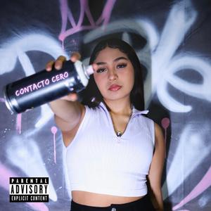 Contacto Cero
