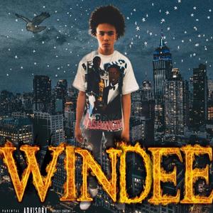 WINDEE (Explicit)