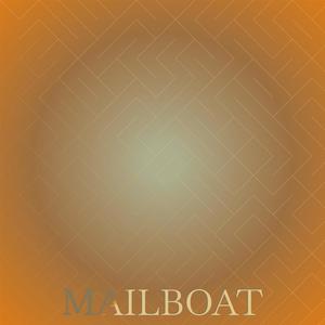 Mailboat