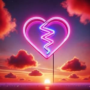 Nem Disfarça (Remastered 2024)