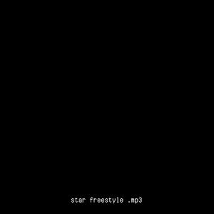 star freestyle (Explicit)