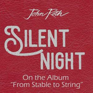 Silent Night(Single)