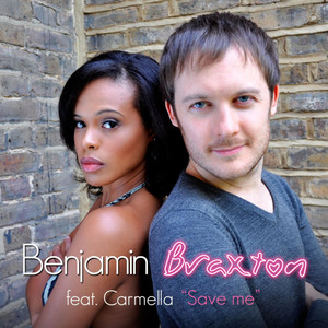 Save Me (French Radio Edit)