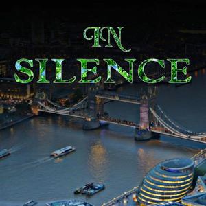 In Silence (feat. dutchavelli) [Explicit]