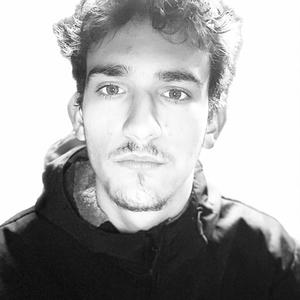 Loose You (Explicit)