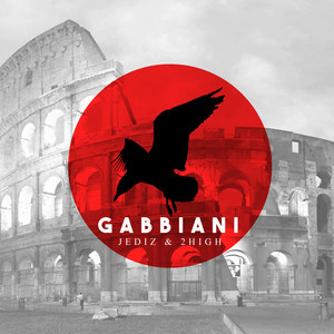 GABBIANI (Explicit)