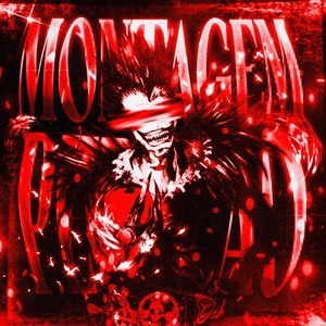 MONTAGEM PERUÇAO (Ultra Slowed)