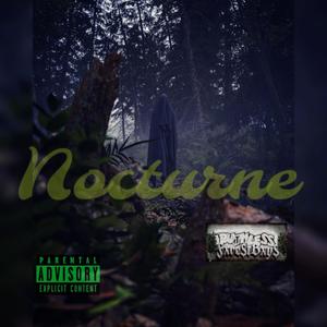 Nocturne (Freestyle)