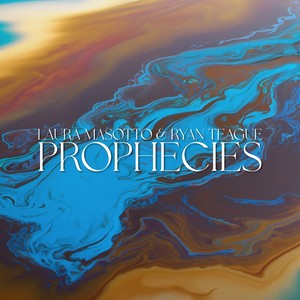 Movement 3 Reparations