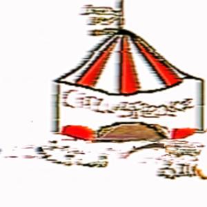 Circus Freakz (feat. Xoly) (Explicit)