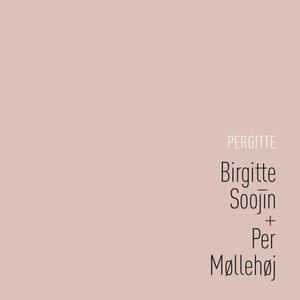 Wrap Your Troubles in Dreams