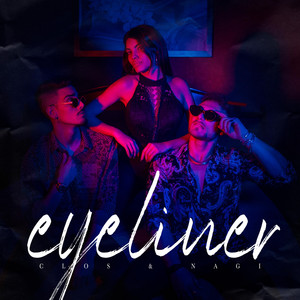 Eyeliner (Explicit)