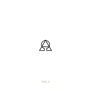 Alpha Omega, Vol. 2