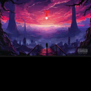 Christmas Eve 3.0 (Explicit)