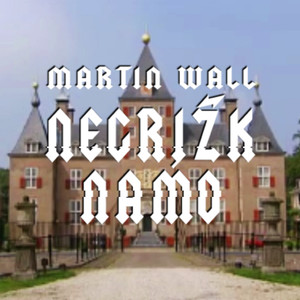 Negrįžk Namo