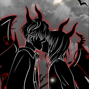 Wake N Bake (Explicit)