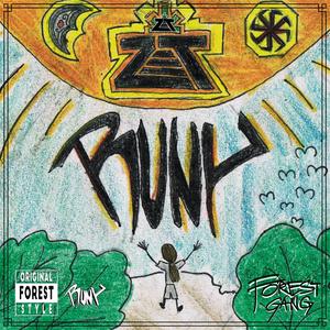 RUNY (Explicit)