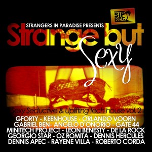 Circulus (Original Mix)