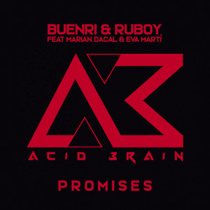 Promises (Short Edit)