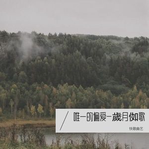 唯一的偏爱-歲月侞歌