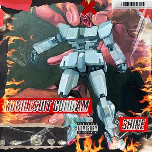 MOBILESUIT GUNDAM