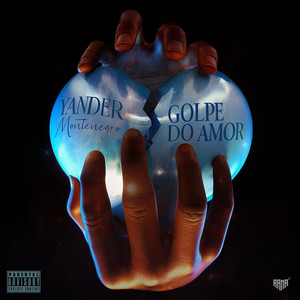 Sentimento Corrompido (Explicit)