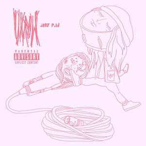 VXROW : FCKD UP (feat. ERK, Super Death, AZÚCAR, Diet Tea Other Cola, ᴵˈᵐ ᵒᵏ(ᵕ̣̣̣̣̣ ͜ ᵕ̣̣̣̣̣ ˶ )♡, fuzzykyd, New sony, PLZM, METANOIA, Juniordeer & The Real Rasta OG) (Explicit)