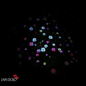 IDGNF (feat. SB Keltek) (Explicit)