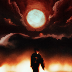 TU SAIS... (Explicit)