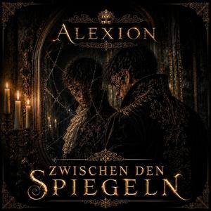 Zwischen den Spiegeln