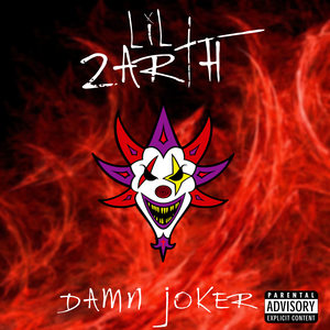 Damn Joker (Explicit)