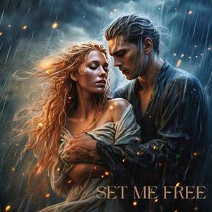 SET ME FREE