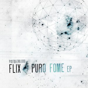 Puro Fome (Original Mix)