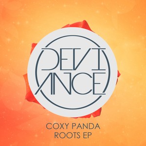 Drops (Original Mix)