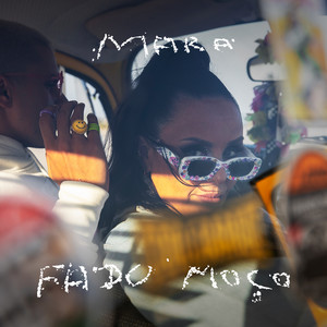 Fado Moço