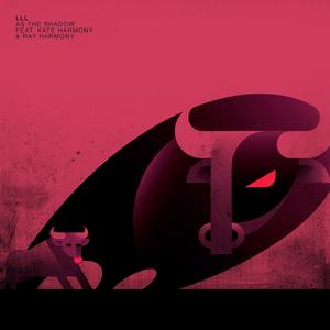 As the Shadow(feat. Kate Harmony & Ray Harmony)