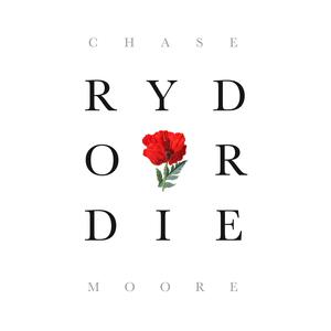 RYD or DIE (Explicit)